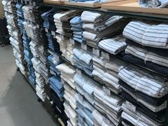 -MUJI无印良品(金狮广场店)
