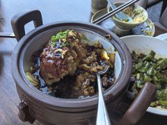 -扬州狮子楼·非遗淮扬菜(总店)