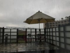 -杭州君悦酒店