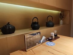 -本逸·割烹料理(湖墅店)