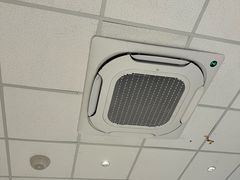 -肯德基(南站店)