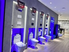 -红星美凯龙(上海沪南店)