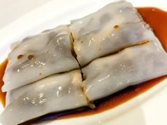 -利苑(环贸iapm店)
