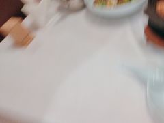 -惠丰堂饭庄·烤鸭·京味菜(西北旺·唐家岭店)