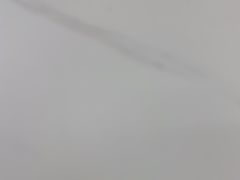 -回味鸭血粉丝汤(砂之船店)