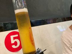 -夜烤·宜宾烧烤(回龙湾店)