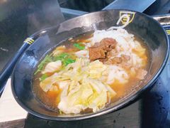 -三品王(万象城店)