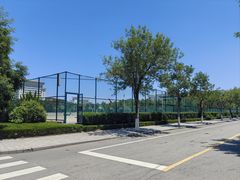 -山东大学(威海校区)
