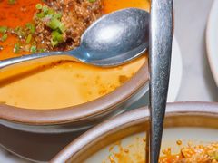 -辛香汇·锦里丨现炒川菜(滁州苏宁广场店)