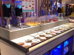 -野妹火锅(布吉店)