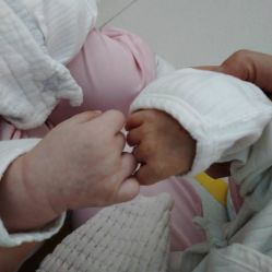 -梓爱月子中心(花都店)