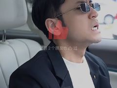 -昌茂客家情