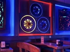 -Perry's·酒吧(打浦桥店)