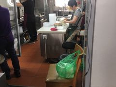 -217笋干馄饨