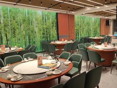 -国人川菜(李家村建东街店)