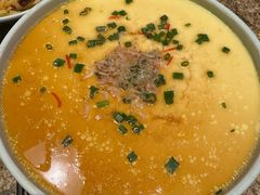 -小团圆餐厅(欧洲城店)