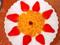 -金贝儿月嫂(高新尚品国际店)