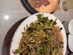-凯达饺子城(燕山大街店)