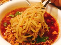 -功夫餐厅