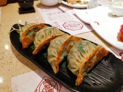 -点都德(盘福楼店)
