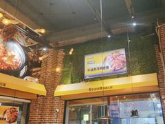 -牛小嫩串串火锅(老国贸总店)