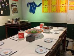 -文和友老长沙龙虾馆(化龙池店)