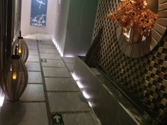 -Dragonfly 悠庭·按摩Spa(苏州中心广场店)