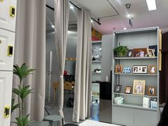 -企鹅照相馆(岗顶天娱店)