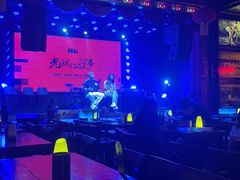 -光阴的故事音乐酒吧(1905店)