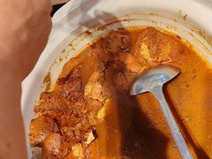 -鸽子窝(宋庄店)