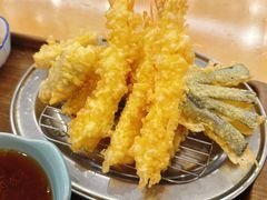 -虹梅食堂·爱蝦乃家