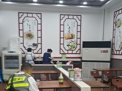 -蔡林记(珞狮南路店)