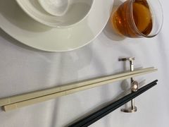 -上海小南国(金桥国际广场店)