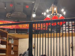 -全聚贤餐厅·湖北家常菜(沙湖店)
