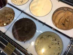 -哈根达斯(虹口店)