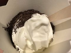 -麦当劳(西单明珠店)
