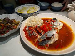 -永兴外婆桥(城中万达店)