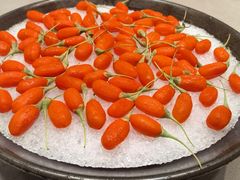 -龙宴海鲜城(经中路店)