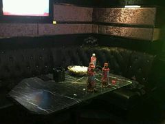 小包，小屏幕-幸福时光KTV(八一店)