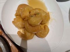 -茉里粤菜(皇姑万象汇店)