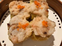 -金悦轩海鲜酒家(拱北店)