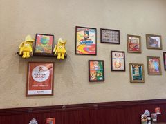 -曼谷食堂·泰国家庭料理(丹桂路店)