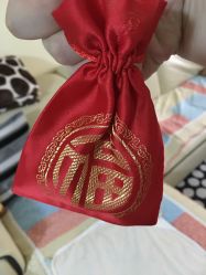 -龙文宝贝上门婴儿理发满月剃胎毛(总店)