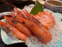 -红叶日本料理(三八广场店)