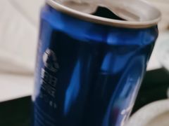 -雲龍足道(亳州路一店)
