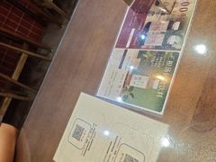 -何必是家面馆 HB noodles&coffee