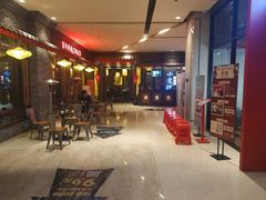 -永恒朗悦酒店(广西大学地铁站大学东路万达广场店)
