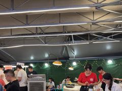 -小煵记·打边炉(西丽文光店)