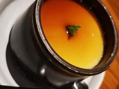 -云海肴·云南小炒·汽锅鸡(天津国金汇店)