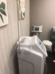 -Hi Skin皮肤管理中心